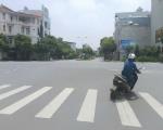🔥 HÀNG NÓNG VỪA RA – QUỸ ĐẤT VÀNG 1.638,38m² – CƠ HỘI ĐẦU TƯ HIẾM CÓ! 🔥