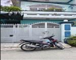 MẶT TIỀN ĐƯỜNG 102 - CÁCH MAN THIỆN CHỈ 50M- NGANG 6M HIẾM- 144m² - GIÁ TỐT NHẤT KHU VỰC