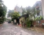🔥 CHỦ CẦN BÁN ĐẤT TÁI ĐỊNH CƯ TRÂU QUỲ – VIEW VƯỜN HOA, ĐƯỜNG 11M CÓ VỈA HÈ – VỊ TRÍ CỰC