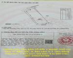 HOT HOT – CHÍNH CHỦ CẦN BÁN LÔ ĐẤT 1.000M² THỔ CƯ VEN TP. BẢO LỘC, X. Bảo Lâm 3, T. Lâm