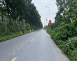 Bán nhà Tiên Dương, ô tô ngủ trong nhà,5 tầng nhỉnh 5 tỷ