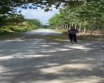 CHỈ 750 TRIỆU SỞ HỮU NGAY LÔ ĐẤT ĐẸP CHÍNH CHỦ BÁN  - GIÁ TỐT