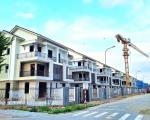 Bán căn song lập 135m2, khu đô thị Vsip Bắc Ninh