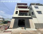 SỞ HỬU NHÀ 4 TẦNG ĐEP NGÔ CHÍ QUỐC-TĂNG FULL NỘI THẤT GIÁ 5TY850