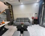 BÁN NHÀ HẺM ĐƯỜNG SỐ 19, TÂN QUY, QUẬN 7, 58M², 2 TẦNG, LÔ GÓC 3 PN, SÁT CHỢ TÂN QUY, GIÁ