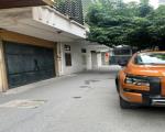 Hiếm có nhà phân lô Lê Trọng Tấn 59m², thang máy – ô tô đỗ cửa, sổ nở hậu – nhỉnh 16 tỷ