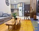 CĂN HỘ ĐẸP – GIÁ TỐT – CHÍNH CHỦ CẦN BÁN CĂN HỘ MASTERI AN PHÚ TẠI P.Thảo Điền, Q.2, TP.