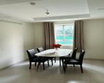 ►  CĂN HỘ HIẾM NGAY THẢO CẦM VIÊN – DÒNG TIỀN 15 TRIỆU/THÁNG – GIÁ CHỈ 5,9 TỶ