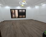 Nhà đẹp phố Văn Cao, DT 55 M2, 6 Tầng, MT 4.3 M, Nhà mới, Thang máy, Gía nhỉnh 19 tỷ.