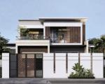 BIỆT THỰ MINI & ĐẤT NỀN GIÁ RẺ VỊ TRÍ NGAY CHỢ TÂN BÌNH