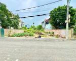 Bán đất 196.5m2 trục chính Kính Nỗ - Uy Nỗ - Đông Anh - Hà Nội. Giá nhỉn 15đ