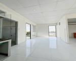 CẦN PASS LẠI CĂN HỘ TẦNG THƯỢNG 1 PHÒNG NGỦ – SÂN RIÊNG RỘNG – 50M², TÂN BÌNH TPHCM