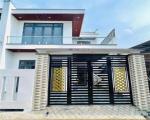 BÁN NHÀ BIÊN HÒA 1 TRỆT 1 LẦU – CHỈ 600 TRIỆU SỞ HỮU