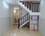 BÁN NHÀ HẺM 106 ĐÌNH NGHI XUÂN – BÌNH TRỊ ĐÔNG, BÌNH TÂN, TP HỒ CHÍ MINH