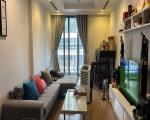 CHO THUÊ CĂN HỘ CAO CẤP TIMES CITY PARK HILL – HAI BÀ TRƯNG, HÀ NỘI