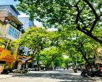 NHANH CÒN KỊP NHÀ ĐỘI CẤN DÂN XÂY NHỈNH 5 TỶ