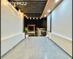 Hẻm Xe Hơi 5M Bùi Đình Tuý ,P Bình Thạnh ( Hẻm Cụt Cực Kỳ Yên Tĩnh Cách Mặt Tiền Đường