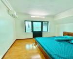 Chính chủ cho thuê căn hộ chung cư lạc trung căn góc thoáng đẹp