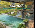 DO NHU CẦU LẤY TIỀN KINH DOANH NÊN GIA ĐÌNH ĐÀNH CẮT BỚT ĐẤT BÁN