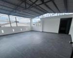Bán gấp Nhà Mặt Tiền Đường Trần Hưng Đạo Quận Tân Phú - DTSD 294m2 Giá 17.6 Tỷ
