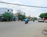 Bán nhà Trần Thị Năm, Quận 12, 4x16m, 4 tầng, giá chỉ 8.x tỷ.