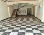 🏡 TRUNG TÂM QUẬN TÂN BÌNH – HẺM Ô TÔ TRÁNH – XE HƠI ĐẬU NGÀY ĐÊM