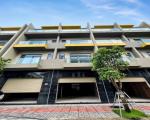 BCONS CITY LIFE – NHÀ PHỐ VỪA AN CƯ, VỪA KINH DOANH, ĐÓN ĐẦU GIÁ TRỊ TƯƠNG LAI