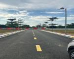 MỞ BÁN ĐẤT NỀN FULL THỔ CƯ – THÔN LA GIÁN, XÃ ĐOÀI PHƯƠNG, HÀ NỘI
