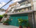 BÁN NHÀ HXH NGUYỄN THỊ MINH KHAI, P.BẾN NGHÉ, Q1.DT: 6X11, 1TR2L, GIÁ:23 TỶ