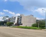 Bán đất trống chỉ 4.15 tỷ, 80m2, xây CHDV cho thuê, đầu tư đều tốt