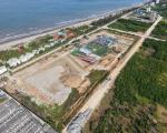 CHUYỂN NHƯỢNG QUỸ ĐẤT VÀNG RESORT BIỂN QUỲNH – NGHỆ AN