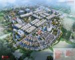 Em có 02 suất ngoại giao liền kề Việt Yên Riverside giá đẹp cho nhà đầu tư