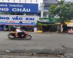 ►  BÁN NHÀ MẶT TIỀN TÂN HƯƠNG – PHƯỜNG TÂN QUÝ, QUẬN TÂN PHÚ, TP.HCM