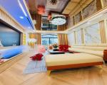 Bán nhà Him Lam Vạn Phúc_phân lô_oto_kinh doanh_50m 7 tầng thang máy giá 22.5 tỷ