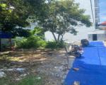 Bán đất Phú Lương Hà Đông 55m2, mặt tiền 5,85m, gần khu đấu giá Phú Lương, giá chỉ 6 tỷ 05