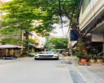 Phân lô Nguyễn Ngọc Nại 50m² – ô tô đỗ cửa, Ngõ nông thông phố lớn – 11.99 tỷ