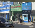 Bán nhà mặt tiền đường Nguyễn Ảnh Thủ, Tân Thới Hiệp (Hiệp Thành cũ) DT 81m2, giá 8,8 tỷ