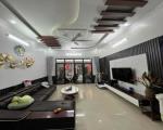 Bán nhà riêng Kiều Sơn Hải Phòng