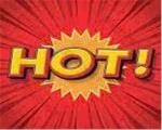 HOT HOT – CHÍNH CHỦ CẦN BÁN ĐẤT TẶNG NHÀ MẶT TIỀN TẠI NGUYỄN HUỆ, Phường 5, TP.Tuy Hòa-