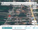 ĐẤT ĐẸP - GIÁ TỐT - Chính Chủ Bán Lô Đất Tại Đường Quốc lộ 54, xã Châu Thành, Vĩnh Long