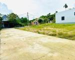 ĐẤT ĐẸP- GIÁ TỐT BÁN NHANH 2 LÔ ĐẤT ĐẦU TƯ LÀ SINH LỜI TẠI xã Hòa Tiến, TP Đà Nẵng