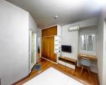 🏡 CHÍNH CHỦ CẦN BÁN CĂN HỘ BLOCK A0 – TẦNG 6 CÓ BAN CÔNG – CHUNG CƯ EHOME 3