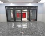 Bán nhà 5 tầng, hẻm 8m, đường Tây Lân, Quận Bình Tân 4x15m, nhỉnh 7 tỷ xíu