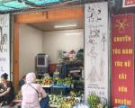 Chính chủ cho thuê cửa hàng địa chỉ 109 E8 Thanh Xuân Bắc, Thanh Xuân, Hà Nội