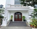 NAM TỪ LIÊM- ÔTÔ - KINH DOANH- MẶT TIỀN 10M- 140M2- 4T- HƠN 30 TỶ-GIẢM 1 TỶ  MỘT TUẦN.