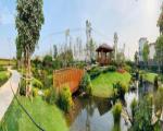 Một vài tình huống công việc BĐS đang gặp phải, Anh/chị có thể chuẩn bị trước