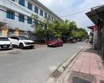 Đất đẹp ngay CẤP 2 An Lạc, Hồng Bàng 54m2, ô tô vào giá chỉ 2,6x tỷ
