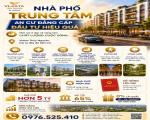 💵 Bỏ hơn 4 Tỷ – Nhận dòng tiền ngay: Nhà đầu tư đang chọn Vlasta Thủy Nguyên