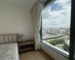 🏙️ Cơ Hội Sở Hữu 2PN Sunwah Pearl | White House | 14.3T