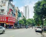 🏆 CĂN DUY NHẤT CÒN LẠI PHỐ 19/5, VĂN QUÁN, MẶT NGÕ, 31M, CHỈ 7.3 TỶ 🍀